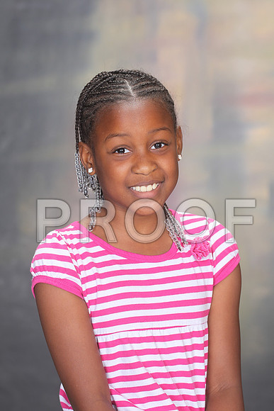 BEA_0265