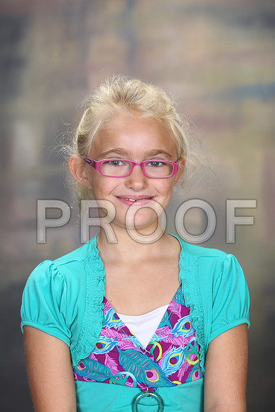 BEA_0059