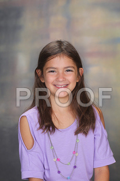 BEA_0036