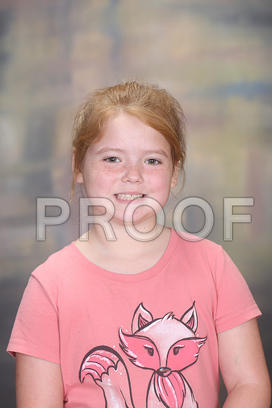 BEA_0196