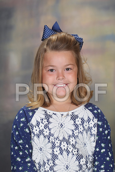 BEA_0023