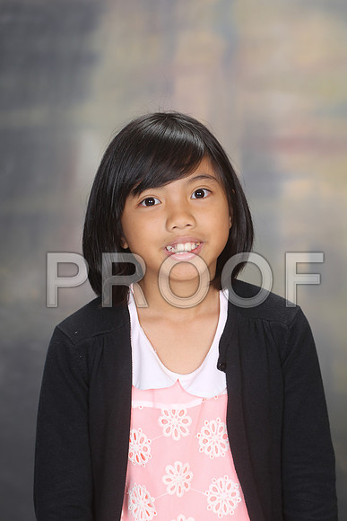 BEA_0326
