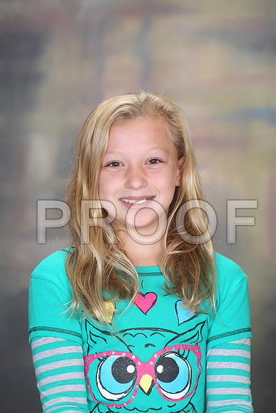 BEA_0299