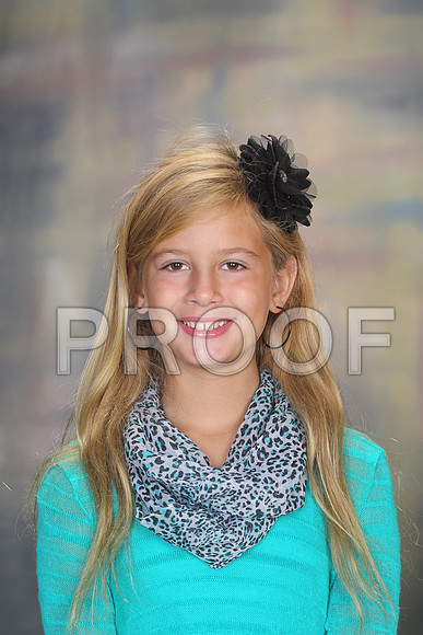 BEA_0353