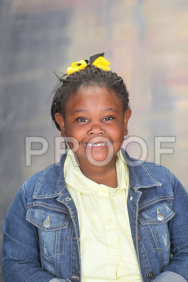 BEA_0091