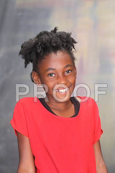 BEA_0261