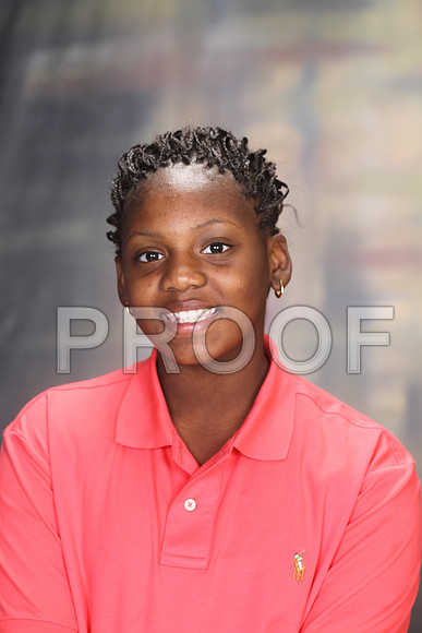 BEA_0356