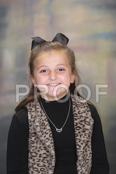 BEA_0067