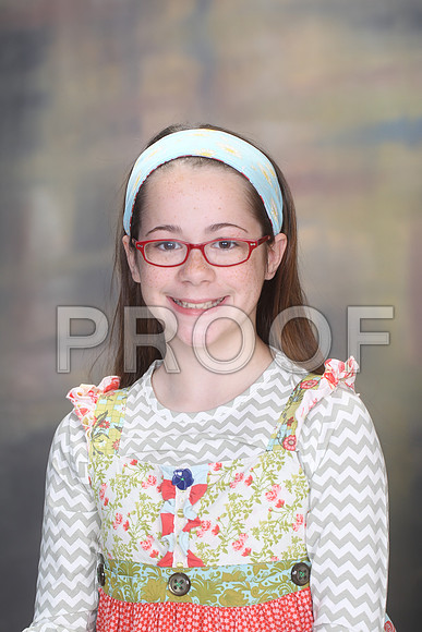 BEA_0383