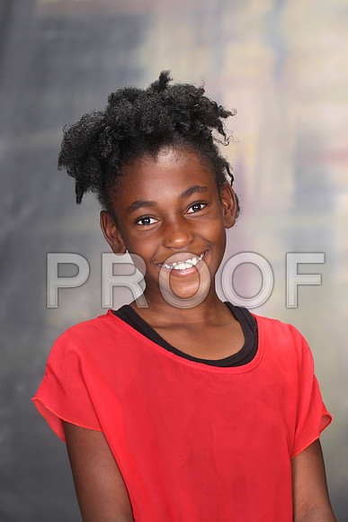 BEA_0262