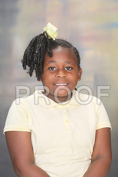 BEA_0073