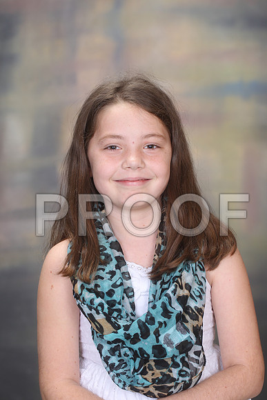 BEA_0229