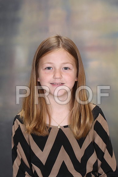 BEA_0161