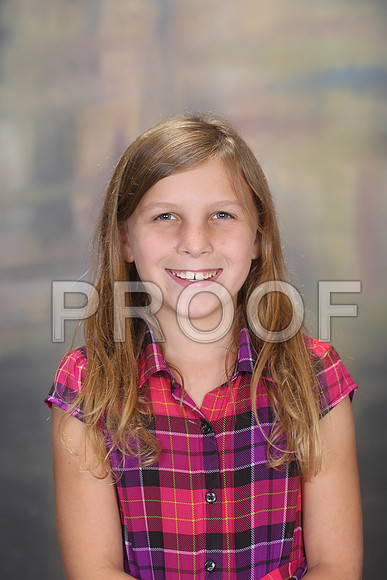 BEA_0153