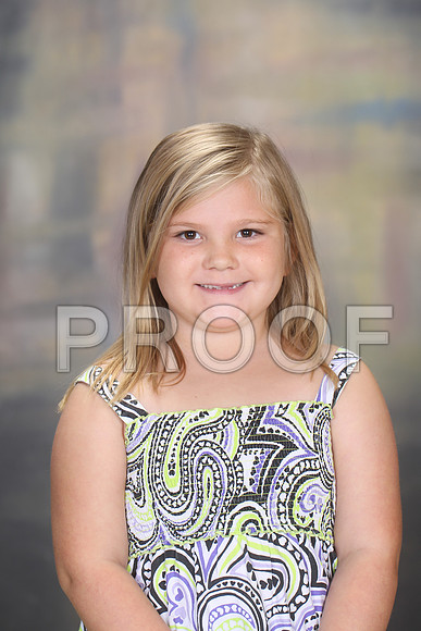 BEA_0051