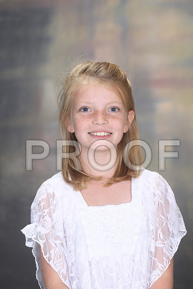 BEA_0330
