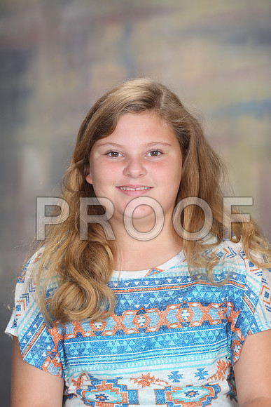 BEA_0373