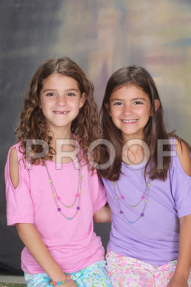 BEA_0039