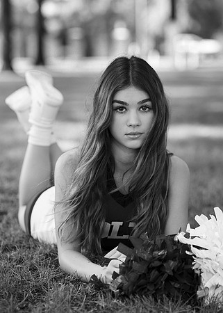 BAY00445 bw