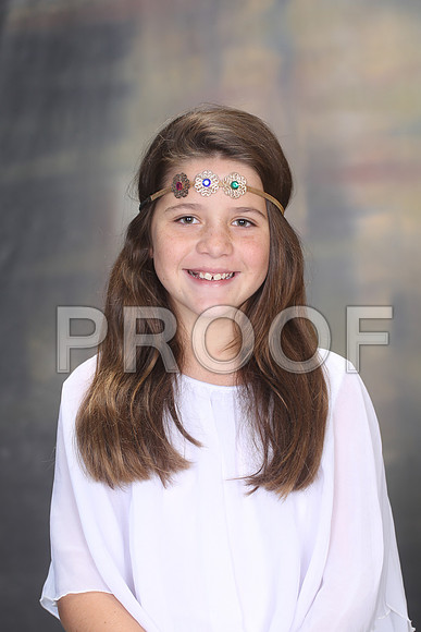 BEA_0463