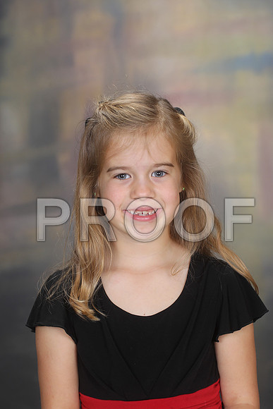 BEA_0007