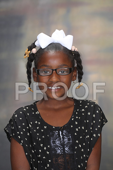 BEA_0164