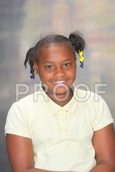 BEA_0247