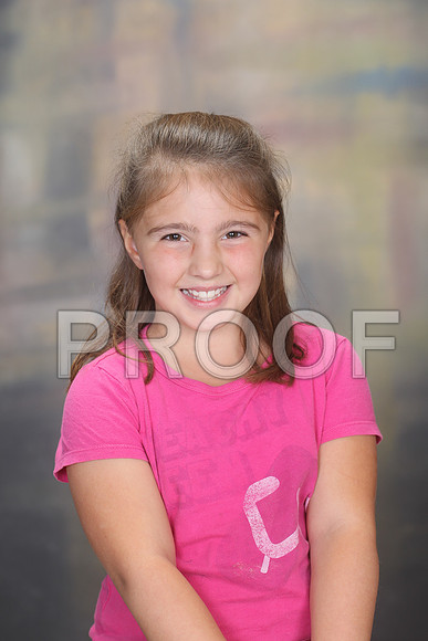 BEA_0181