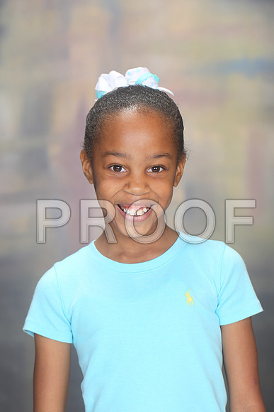 BEA_0204