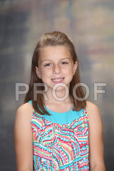 BEA_0375