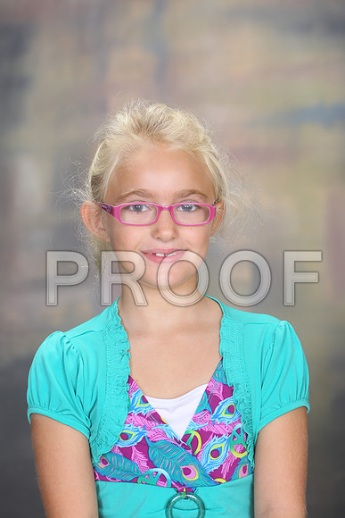 BEA_0058