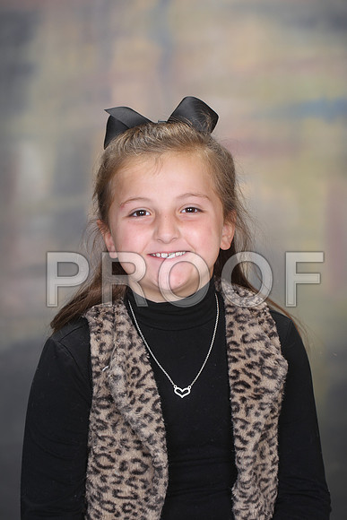 BEA_0068