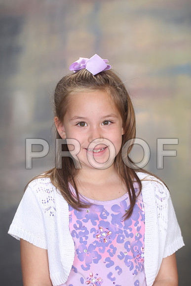 BEA_0190