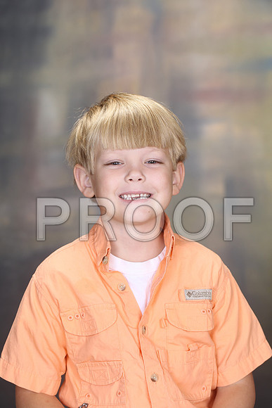 BEA_0055