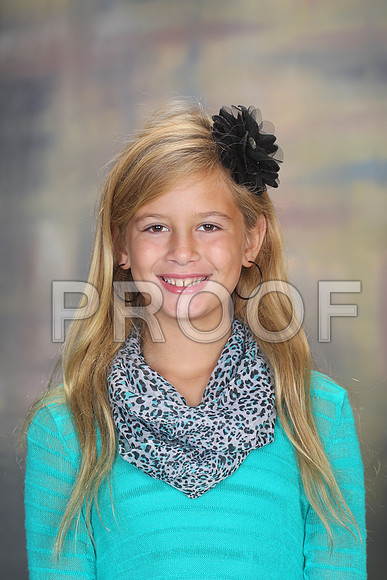 BEA_0352