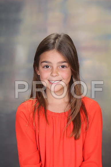 BEA_0249