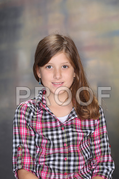 BEA_0415