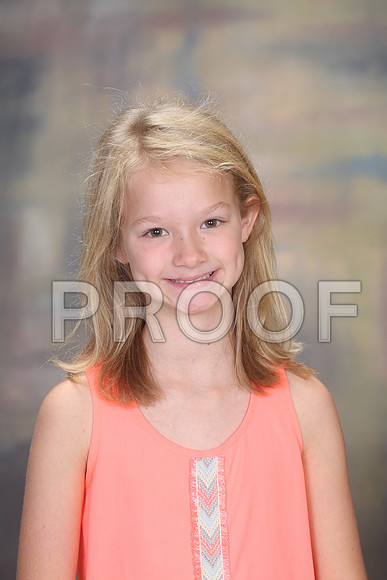 BEA_0218