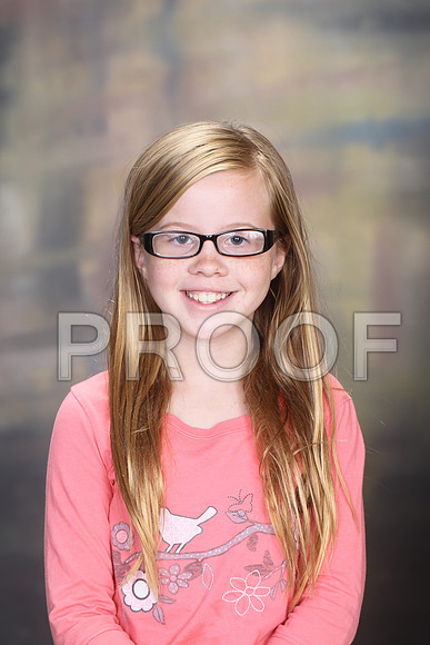 BEA_0442