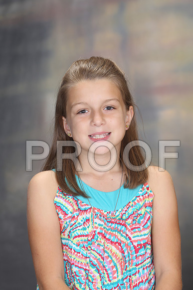 BEA_0374