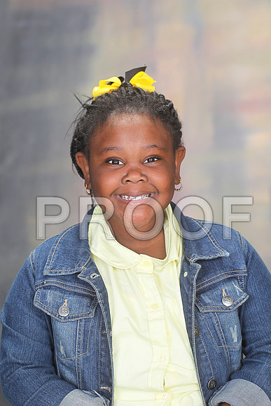 BEA_0090