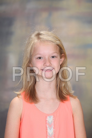 BEA_0219