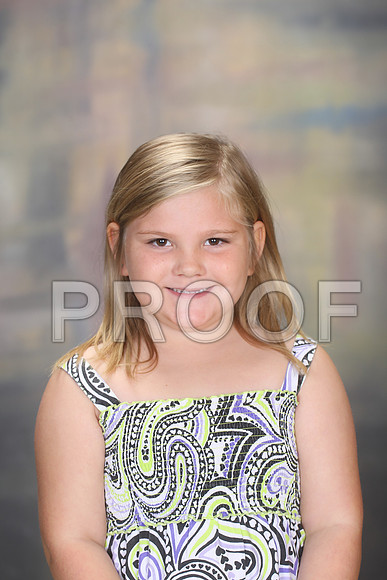 BEA_0052