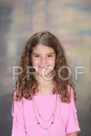 BEA_0096