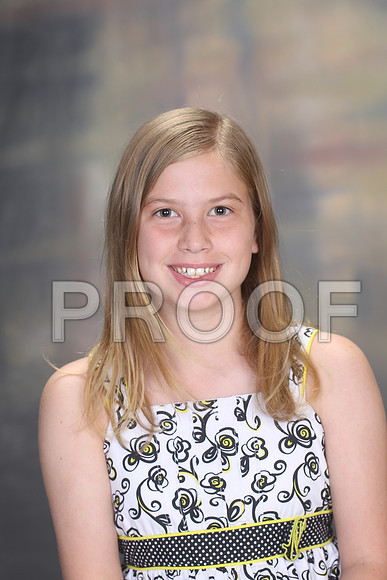 BEA_0348