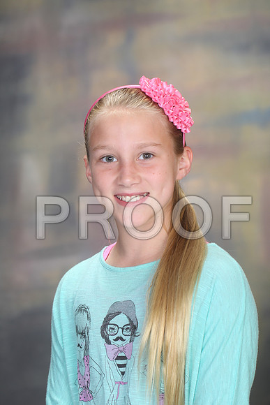BEA_0363