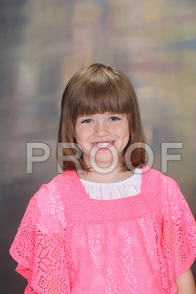 BEA_0028