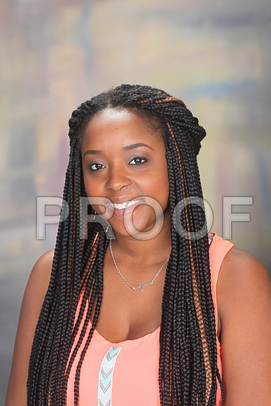 BEA_0492