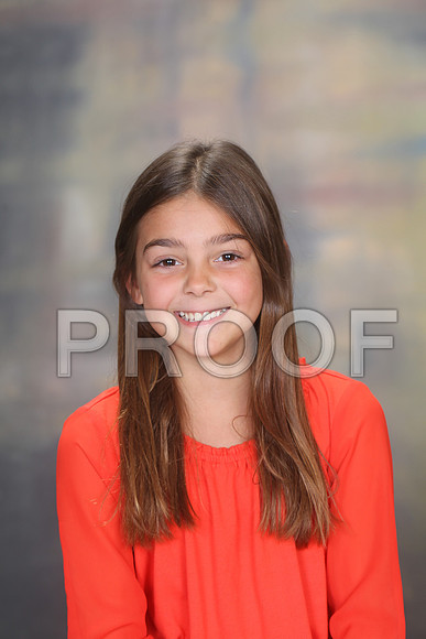 BEA_0250