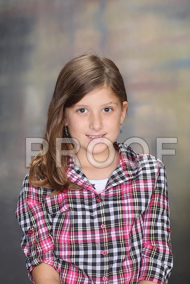 BEA_0417